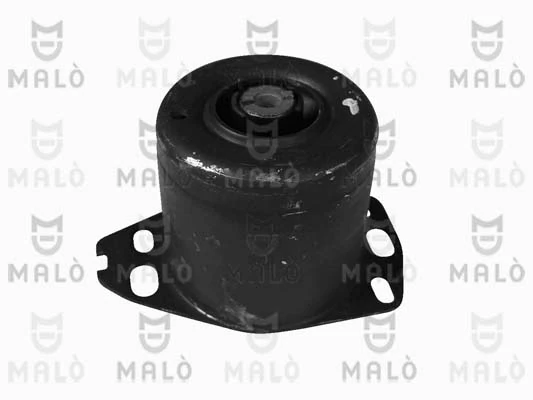 Гидроопора двигателя левая Polcar FIEM058 цена, от 40.89 USD