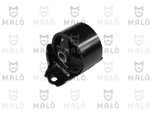  Coxim (suporte) dianteiro de motor KIA Cerato II sedan (TD) (2009 - 2012) II