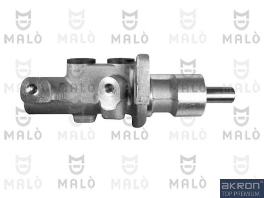 Cilindro mestre do freio BMW 5 preço, a partir de 157,17 USD