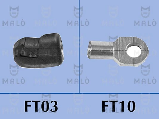 Amortecedor de tampa de porta-malas (de 3ª/5ª porta traseira) Volkswagen Caddy 1 14