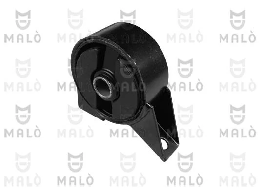 Coxim (suporte) dianteiro de motor para Hyundai Accent II LC