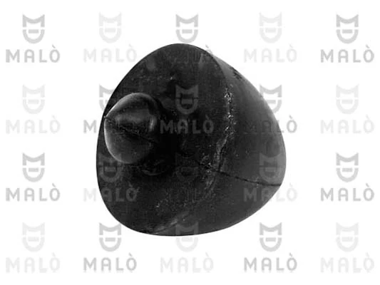 30607010333 Magneti Marelli Буфер рычага переднего верхнего