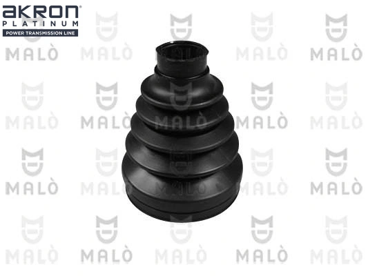 Compre Bota de proteção interna de junta homocinética do semieixo dianteiro Chevrolet Captiva 1