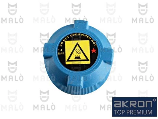 118033 Akron Malo