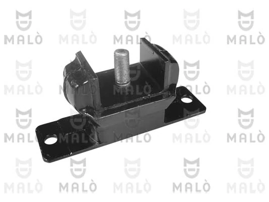 4456807 Fiat/Alfa/Lancia Правая подушка двигателя