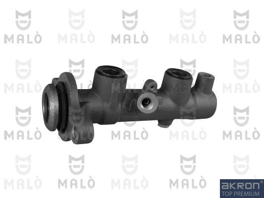 Cilindro mestre do freio Toyota RAV4 1 XA