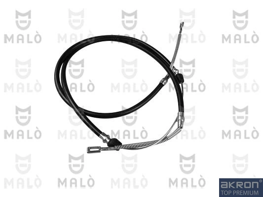 Купить 93812499 Iveco Тормоз стояночный