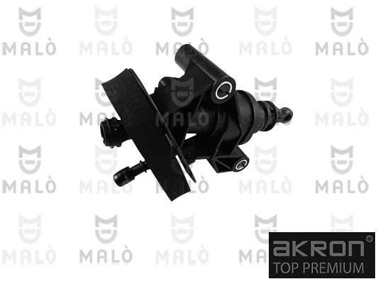 Cilindro mestre de embraiagem Ford Fiesta preço, a partir de 38,04 USD