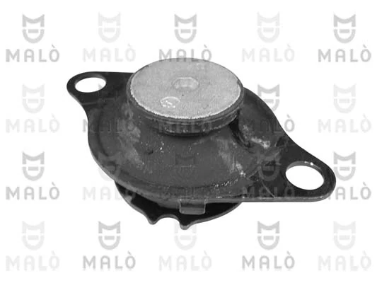 Coxim (suporte) dianteiro de motor Fiat Palio 178DX