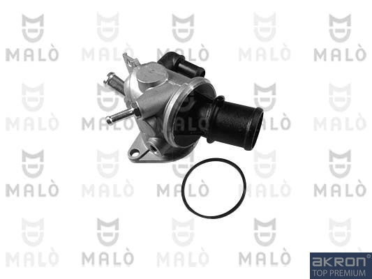 Termostato Alfa Romeo 147 937