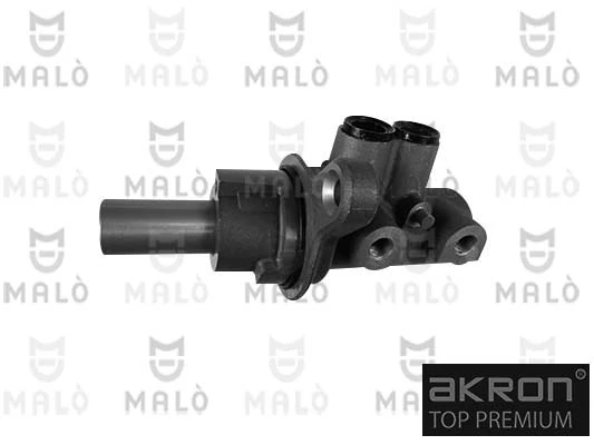 Cilindro mestre do freio para Fiat Fiorino  225