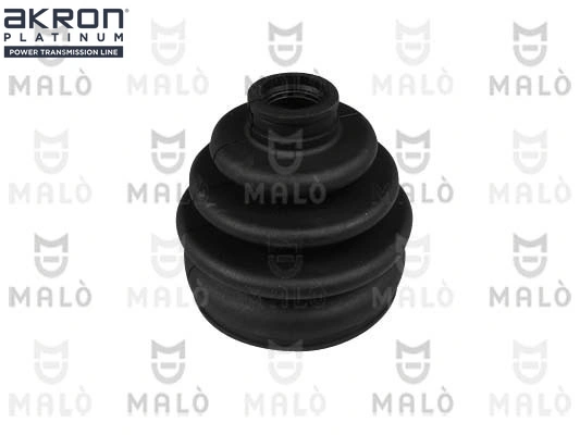 Bota de proteção externa de junta homocinética do semieixo dianteiro KIA Carnival 2 GQ