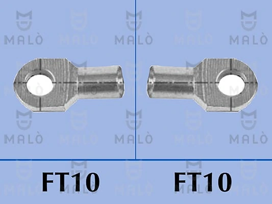 Amortecedor de tampa de porta-malas (de 3ª/5ª porta traseira) Renault 21 B48