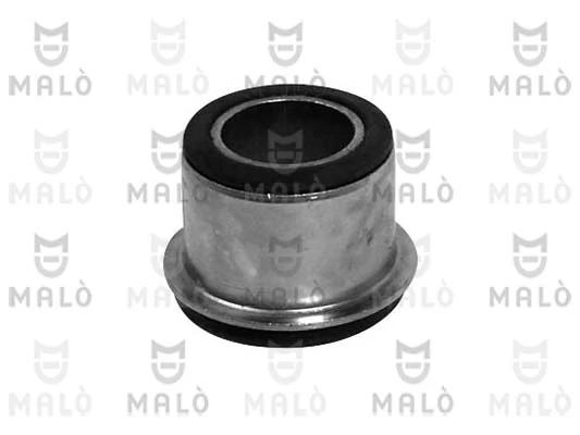 93807641 Fiat/Alfa/Lancia Сайлентблок верхней передней подвески
