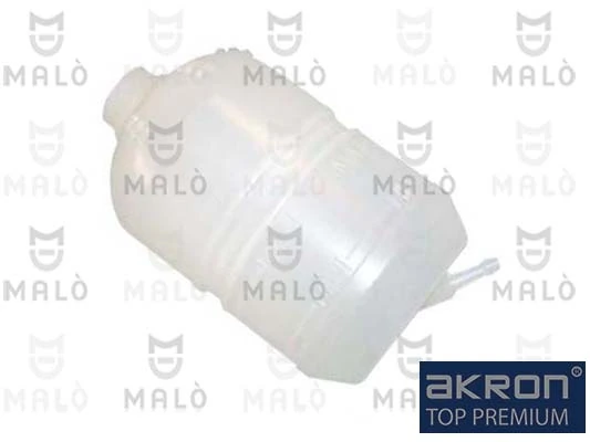 Tanque de expansão do sistema de esfriamento Renault Espace 1 J11