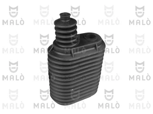 Пыльник рулевой рейки 9943835 Fiat/Alfa/Lancia