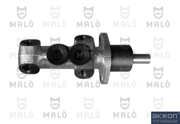 Cilindro mestre do freio Renault Laguna preço, a partir de 77,22 USD