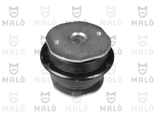 Bloco silencioso de viga traseira (de plataforma veicular) Alfa Romeo 146 930