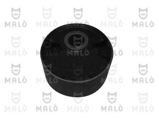 Compre Bloco silencioso dianteiro do braço oscilante inferior Hyundai I10 