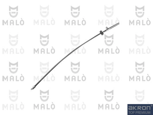 22154 Akron Malo