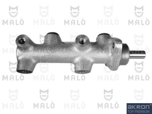 Cilindro mestre do freio Audi 80 preço, a partir de 99,99 USD