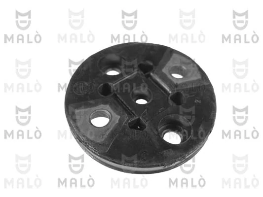 Муфта рулевого кардана Renault (RVI) 7700549015