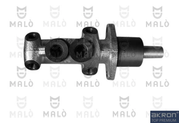 Cilindro mestre do freio Peugeot/Citroen 4601J7 preço, a partir de 91,91 USD