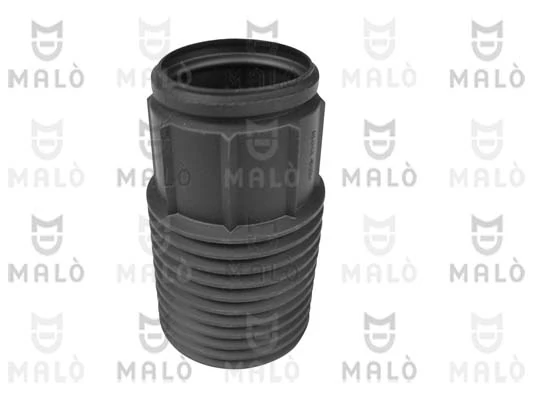 6621 Akron Malo
