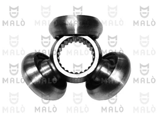 Junta homocinética interna, tripé Audi A5 preço, a partir de 31,42 USD