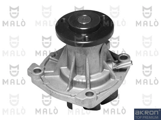 Bomba de água (bomba) de esfriamento Jeep Cherokee 2 XJ