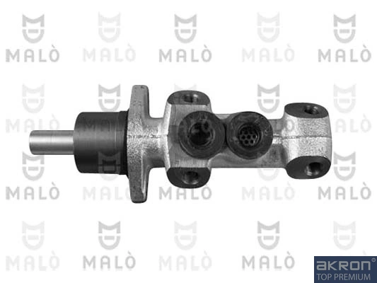 Cilindro mestre do freio Renault Espace 2 J63