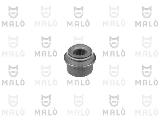 7052 Akron Malo