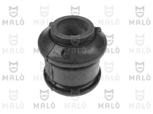 Сайлентблок амортизатора заднего Sasic 715125 цена, от 2.73 USD