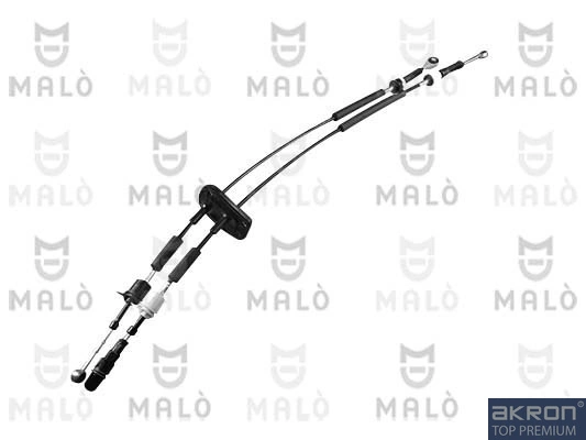 Трос КПП Maxgear 321920 цена, от 40.96 USD