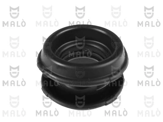 Муфта подвесного подшипника карданного вала 1556093S Formpart/Otoform