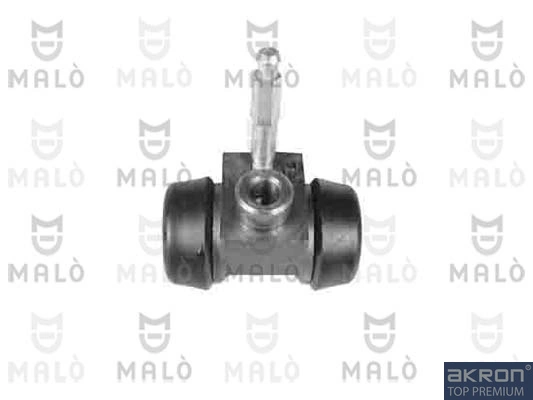 Рабочий тормозной цилиндр Fiat/Alfa/Lancia 8121575 цена, от 7.62 USD