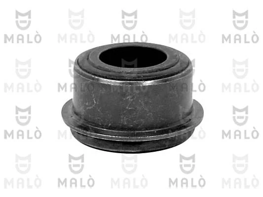 Сайлентблок верхнего рычага передней подвески Fiat/Alfa/Lancia 4055976 цена, от 3.80 USD