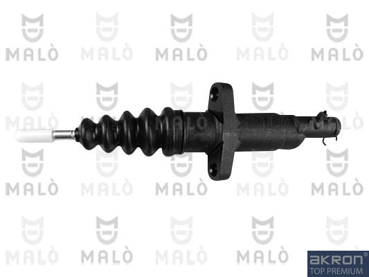 Cilindro de trabalho de embraiagem para Peugeot Boxer I 230L