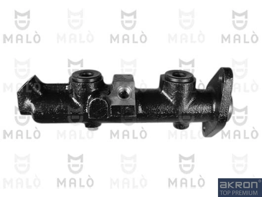 Compre Cilindro mestre do freio Citroen C15 