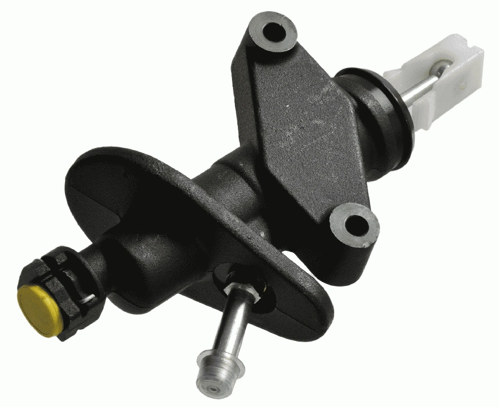 6284600721 Sachs Цилиндр сцепления, главный
