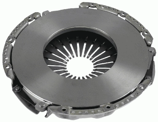 3482060131 Sachs Нажимной диск сцепления