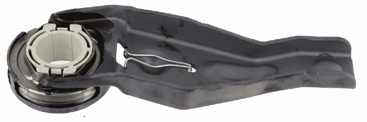 Купить Выжимной подшипник Мазда 3  BK12