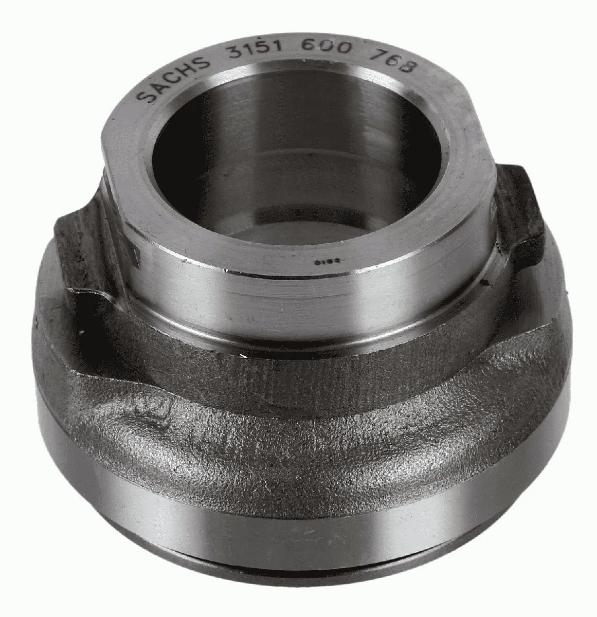 3151600768 Sachs Подшипник выжимной сцепления