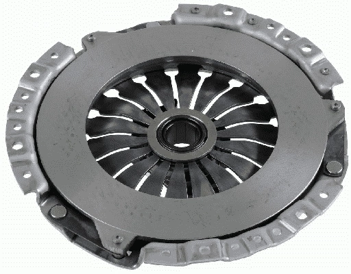 3083901001 Sachs Нажимной диск сцепления