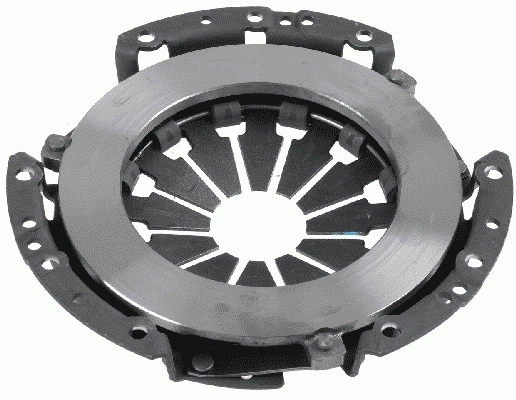  Cesta de embraiagem Hyundai Accent I hatchback (1994 - 2002) I