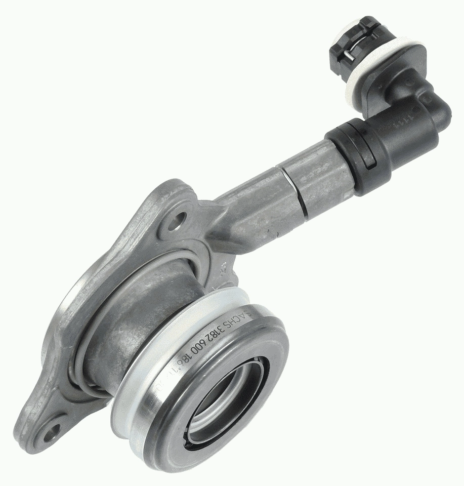 3182600186 Sachs