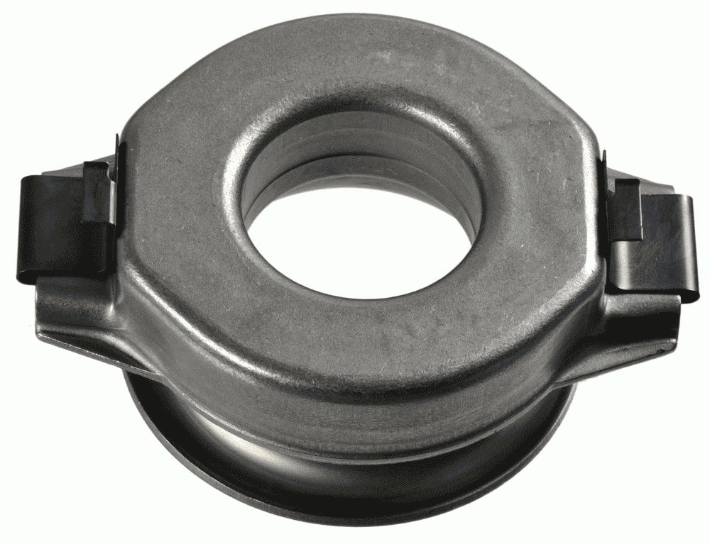 3151863001 Sachs Подшипник выжимной сцепления