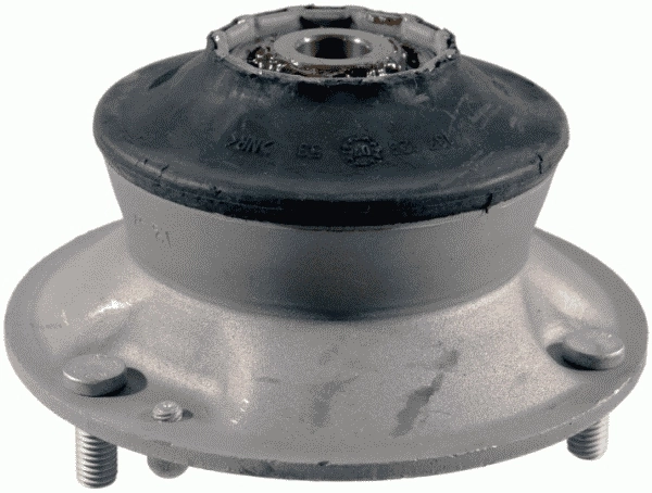 802397 Sachs