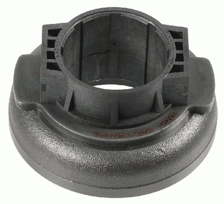 3151270341 Sachs Подшипник выжимной сцепления