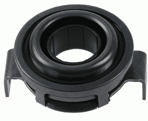 Rolamento de liberação de embraiagem Skoda Felicia 2 6U5